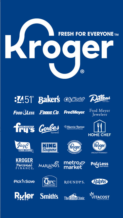 Kroger Companies