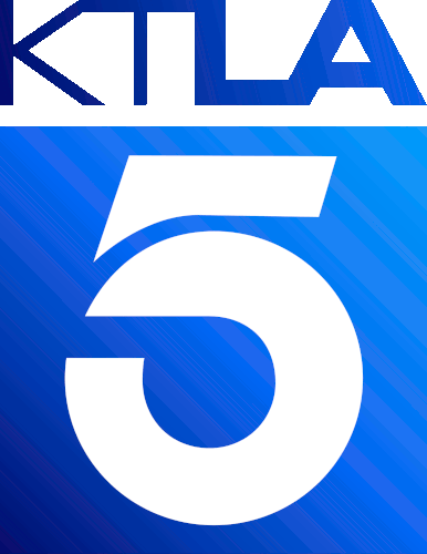 KTLA Chanel 5