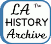 La History Archive Citings