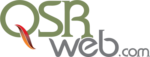 QSRweb