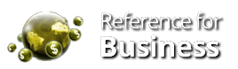 Reference for Business