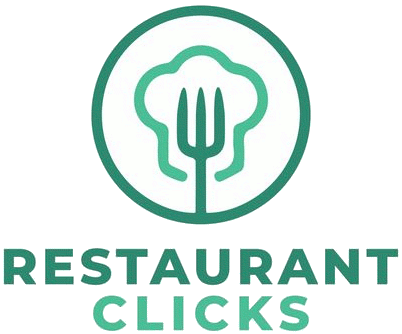 Restaurant Clicks