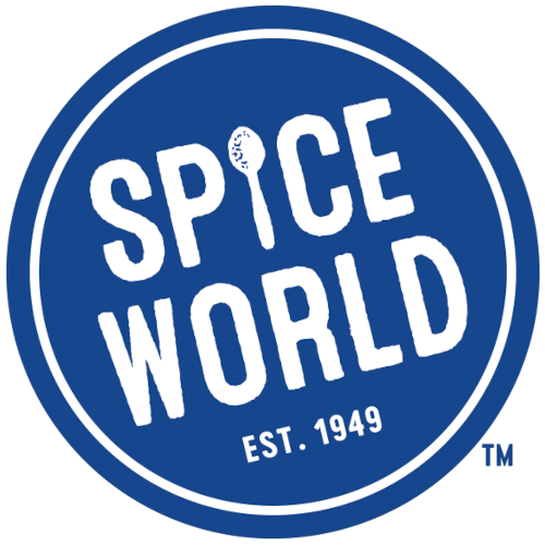Other Spice World Citings