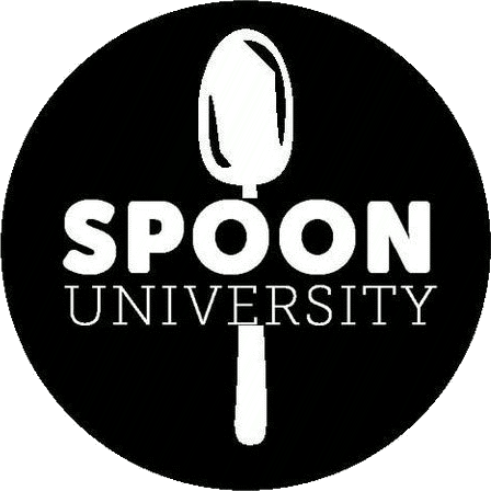 Spoon University