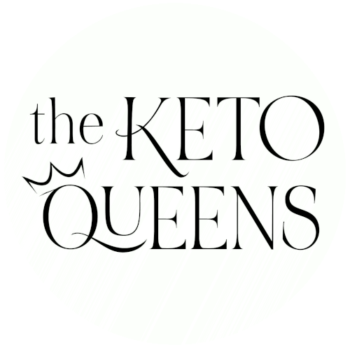 The Keto Queens