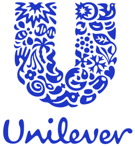 Unilever