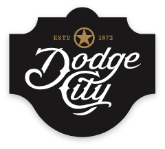 Other VisitDodgeCity.org Citings