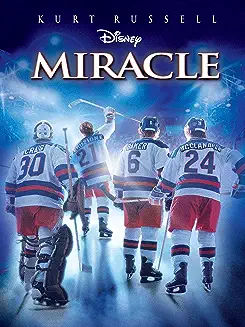 Miracle (2004) on Amazon