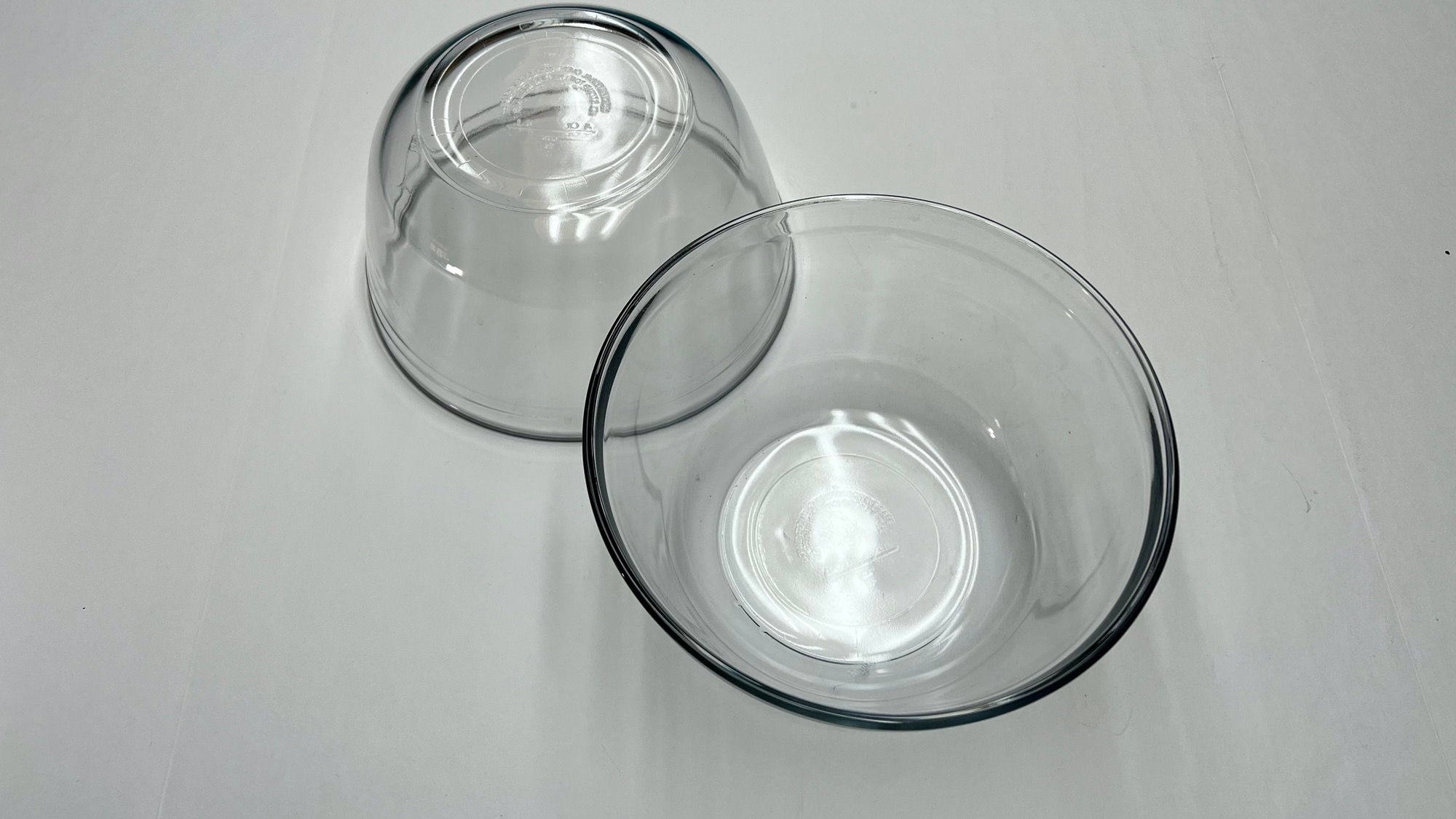 https://www.eatlife.net/want/images/anchor-hocking-glass-mixing-bowls-4-quart.jpg