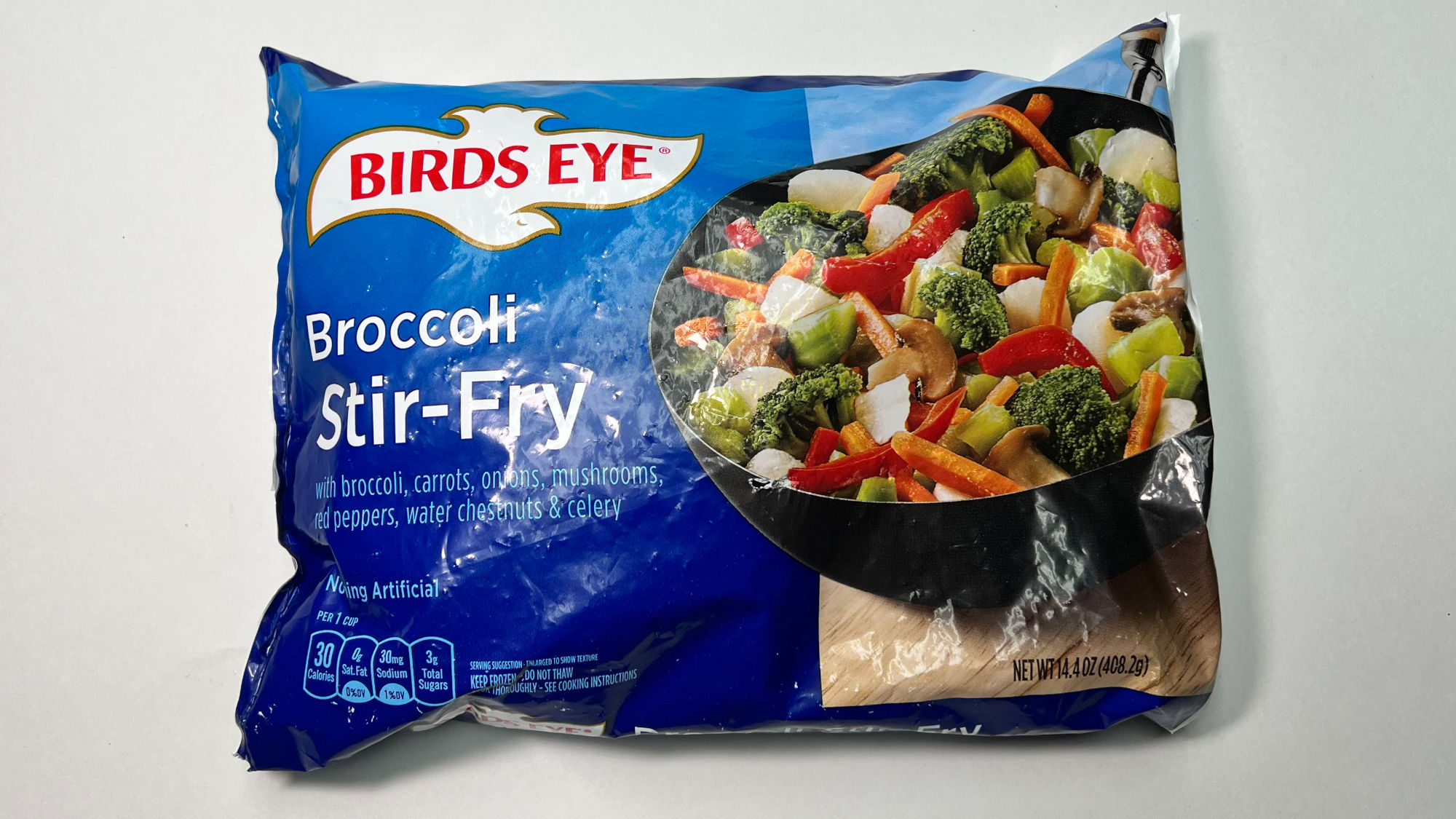 https://www.eatlife.net/want/images/birds-eye-broccoli-stir-fry.jpg