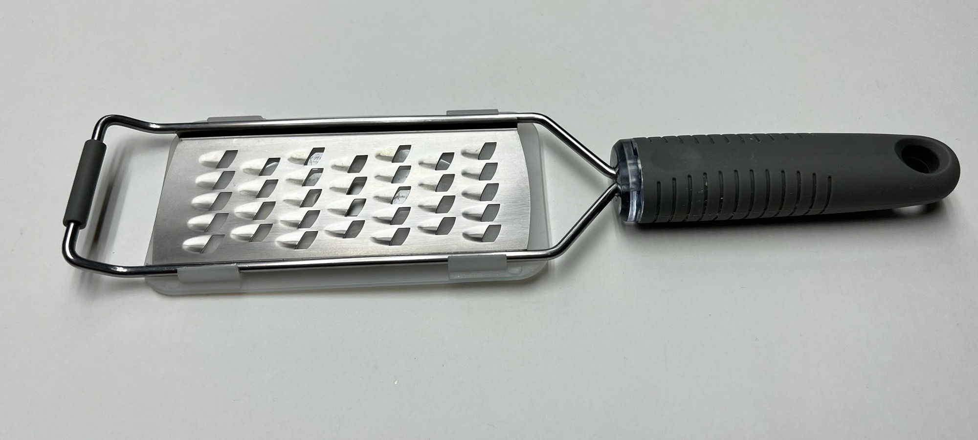 Cheese Grater Protective Cover