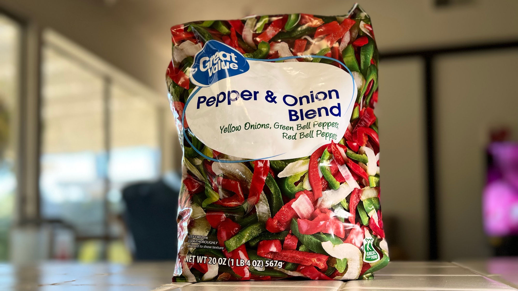 https://www.eatlife.net/want/images/great-value-peppers-and-onion-blend.jpg