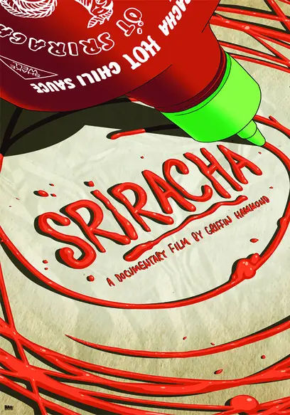 Sriracha Documentary